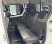 Renault Kangoo Combi 1.5dCi En. Profesional N1 66kW Blanco - thumbnail 7