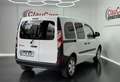 Renault Kangoo Combi 1.5dCi En. Profesional N1 66kW Blanco - thumbnail 2