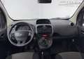 Renault Kangoo Combi 1.5dCi En. Profesional N1 66kW Blanco - thumbnail 8