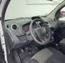 Renault Kangoo Combi 1.5dCi En. Profesional N1 66kW Blanco - thumbnail 5