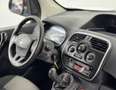 Renault Kangoo Combi 1.5dCi En. Profesional N1 66kW Blanco - thumbnail 15