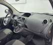 Renault Kangoo Combi 1.5dCi En. Profesional N1 66kW Blanco - thumbnail 13