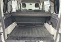 Renault Kangoo Combi 1.5dCi En. Profesional N1 66kW Blanco - thumbnail 17