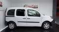 Renault Kangoo Combi 1.5dCi En. Profesional N1 66kW Blanco - thumbnail 12