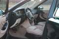 Lancia Lybra 2.0 20V Comfortronic 60dkm Groen - thumbnail 19