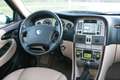 Lancia Lybra 2.0 20V Comfortronic 60dkm Groen - thumbnail 24