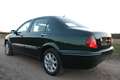 Lancia Lybra 2.0 20V Comfortronic 60dkm Zöld - thumbnail 6