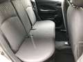Mitsubishi Space Star Diamant Edition Klimaanlage PDC BT Grau - thumbnail 28