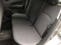 Mitsubishi Space Star Diamant Edition Klimaanlage PDC BT Grau - thumbnail 26