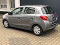 Mitsubishi Space Star Diamant Edition Klimaanlage PDC BT Grau - thumbnail 8
