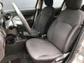 Mitsubishi Space Star Diamant Edition Klimaanlage PDC BT Grau - thumbnail 24