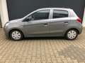 Mitsubishi Space Star Diamant Edition Klimaanlage PDC BT Grau - thumbnail 9