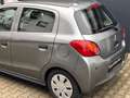 Mitsubishi Space Star Diamant Edition Klimaanlage PDC BT Grau - thumbnail 11