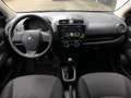 Mitsubishi Space Star Diamant Edition Klimaanlage PDC BT Grau - thumbnail 18