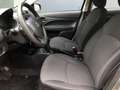 Mitsubishi Space Star Diamant Edition Klimaanlage PDC BT Grau - thumbnail 23