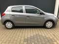 Mitsubishi Space Star Diamant Edition Klimaanlage PDC BT Grau - thumbnail 5