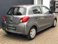 Mitsubishi Space Star Diamant Edition Klimaanlage PDC BT Grau - thumbnail 6