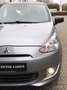 Mitsubishi Space Star Diamant Edition Klimaanlage PDC BT Grau - thumbnail 13
