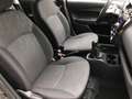 Mitsubishi Space Star Diamant Edition Klimaanlage PDC BT Grau - thumbnail 30