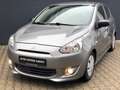 Mitsubishi Space Star Diamant Edition Klimaanlage PDC BT Grau - thumbnail 1