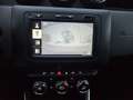 Dacia Duster 1.5 Blue dCi 115 4x2 Prestige Cuir Cam Multiview GAR 1 AN y - thumbnail 10