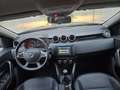 Dacia Duster 1.5 Blue dCi 115 4x2 Prestige Cuir Cam Multiview GAR 1 AN y - thumbnail 15
