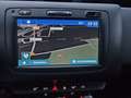 Dacia Duster 1.5 Blue dCi 115 4x2 Prestige Cuir Cam Multiview GAR 1 AN y - thumbnail 9