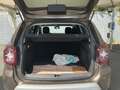 Dacia Duster 1.5 Blue dCi 115 4x2 Prestige Cuir Cam Multiview GAR 1 AN y - thumbnail 7