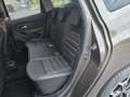 Dacia Duster 1.5 Blue dCi 115 4x2 Prestige Cuir Cam Multiview GAR 1 AN y - thumbnail 20
