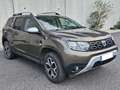 Dacia Duster 1.5 Blue dCi 115 4x2 Prestige Cuir Cam Multiview GAR 1 AN y - thumbnail 4