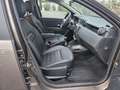 Dacia Duster 1.5 Blue dCi 115 4x2 Prestige Cuir Cam Multiview GAR 1 AN y - thumbnail 5