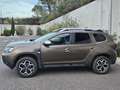 Dacia Duster 1.5 Blue dCi 115 4x2 Prestige Cuir Cam Multiview GAR 1 AN y - thumbnail 2