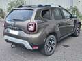 Dacia Duster 1.5 Blue dCi 115 4x2 Prestige Cuir Cam Multiview GAR 1 AN y - thumbnail 19