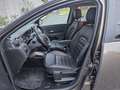 Dacia Duster 1.5 Blue dCi 115 4x2 Prestige Cuir Cam Multiview GAR 1 AN y - thumbnail 3