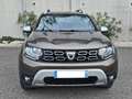 Dacia Duster 1.5 Blue dCi 115 4x2 Prestige Cuir Cam Multiview GAR 1 AN y - thumbnail 11