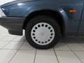Alfa Romeo 75 1.6 IE Kék - thumbnail 5