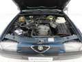 Alfa Romeo 75 1.6 IE Blauw - thumbnail 7