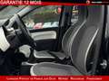Renault Twingo 1.0 SCe 70ch - Zen Noir - thumbnail 7