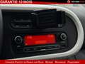 Renault Twingo 1.0 SCe 70ch - Zen Noir - thumbnail 12