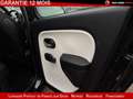 Renault Twingo 1.0 SCe 70ch - Zen Noir - thumbnail 20
