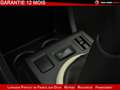 Renault Twingo 1.0 SCe 70ch - Zen Noir - thumbnail 23