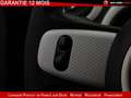 Renault Twingo 1.0 SCe 70ch - Zen Noir - thumbnail 28