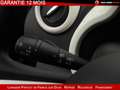 Renault Twingo 1.0 SCe 70ch - Zen Noir - thumbnail 31