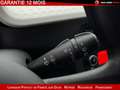 Renault Twingo 1.0 SCe 70ch - Zen Noir - thumbnail 29