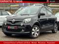 Renault Twingo 1.0 SCe 70ch - Zen Noir - thumbnail 1