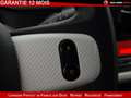 Renault Twingo 1.0 SCe 70ch - Zen Noir - thumbnail 35