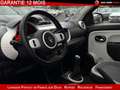 Renault Twingo 1.0 SCe 70ch - Zen Noir - thumbnail 6