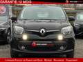 Renault Twingo 1.0 SCe 70ch - Zen Noir - thumbnail 5