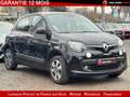 Renault Twingo 1.0 SCe 70ch - Zen Noir - thumbnail 3