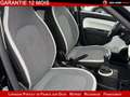 Renault Twingo 1.0 SCe 70ch - Zen Noir - thumbnail 24